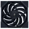 Lüfter Lian Li UNI FAN TL Wireless 140mm ARGB PWM Reverse Blade
