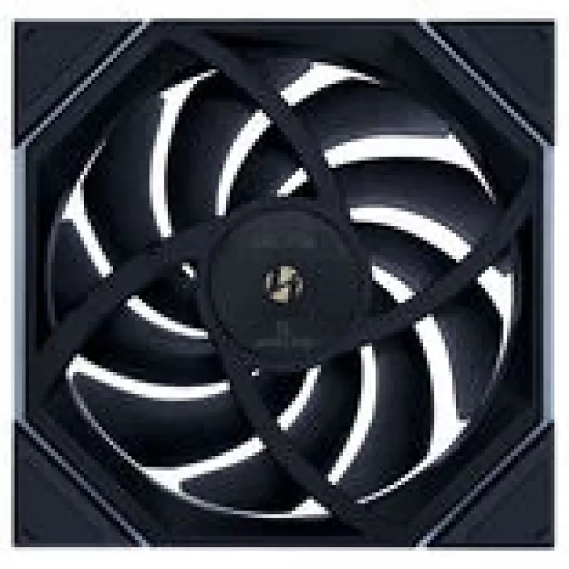 Lüfter Lian Li UNI FAN TL Wireless 140mm ARGB PWM Reverse Blade