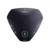 Konftel Ego - Freisprechsystem - kabellos - Bluetooth - USB (910101081)