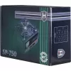 Inter-tech 88882112 Schwarz