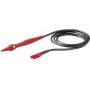 Fluke 2107742 Schwarz