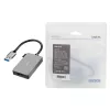 Adapter USB 3.0 auf HDMI