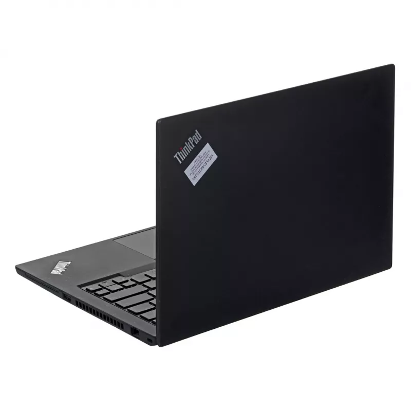 LENOVO ThinkPad T14 G1 i5-10310U 16GB 256GB SSD 14 FHD Win11pro USED US QWERTY Gebraucht