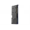 Grafikkarte Sparkle Arc A750 TITAN OC Edition — 8 GB GDDR6, 256-Bit, PCIe 4.0, 2200 MHz