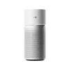 Luftreiniger Xiaomi Y-600