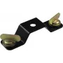 Montagehalterung EUROLITE Omega-Bracket 7 Modell 51786519 leichtes Design für Beleuchtungskörper