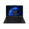 LENOVO TP P14S G5 Intel Core Ultra 9 185H 14,5 Zoll WQXGA 64GB 1TB UMA W11P TopSeller