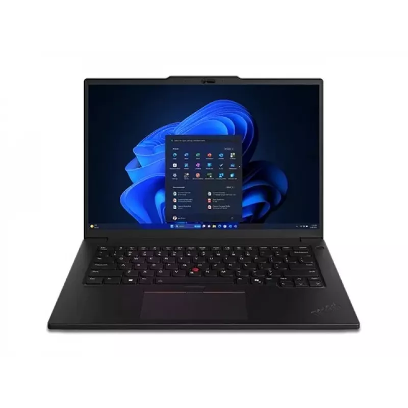 LENOVO TP P14S G5 Intel Core Ultra 9 185H 14,5 Zoll WQXGA 64GB 1TB UMA W11P TopSeller