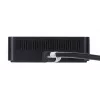 DELL DOCK WD19 180W gebraucht