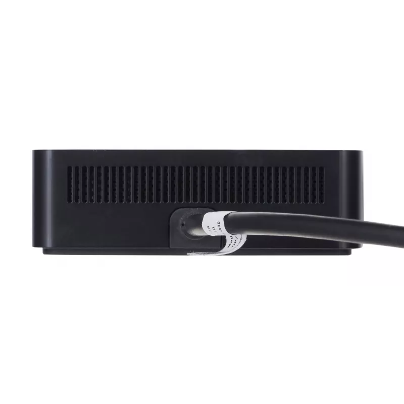 DELL DOCK WD19 180W gebraucht
