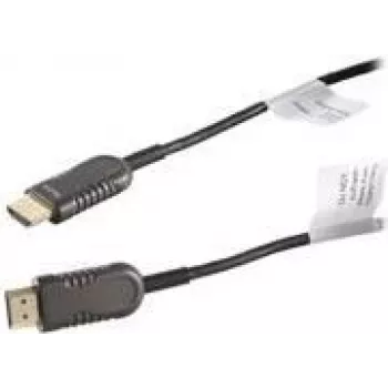 HDMI-Kabel Innovation IT 205860 10 m