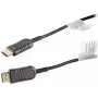 HDMI-Kabel Innovation IT 205860 10 m