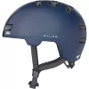 ABUS Skurb - Half-Shell-Helm - Formpressbauweise (40377)