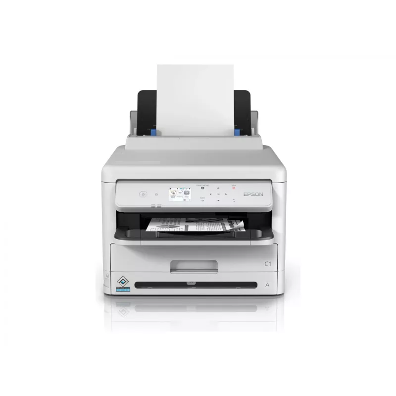 Drucker Epson WorkForce Pro WF-M5399DW Inkjet Monochrome
