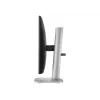 HP Series 5 Pro 23,8 Zoll FHD Monitor Renew/Atnaujinti GOLD - 524pf 23,8 Zoll FHD 1920 x 1080 DisplayPort-Kabel HDMI-Kabel (B)