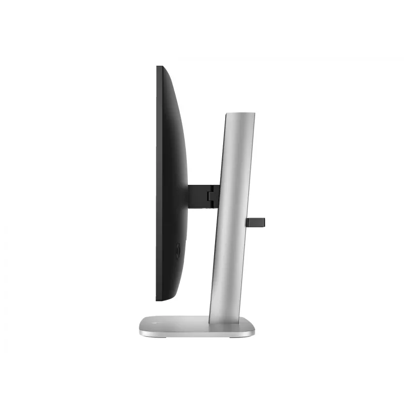 HP Series 5 Pro 23,8 Zoll FHD Monitor Renew/Atnaujinti GOLD - 524pf 23,8 Zoll FHD 1920 x 1080 DisplayPort-Kabel HDMI-Kabel (B)