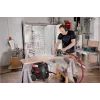 Exzenterschleifer Metabo SRE 4351 TurboTec