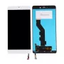 Display Xiaomi Mi Note (Weiß) ORG