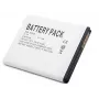 Batterie extra digital für Samsung S5330 S5570 S7230 — 1500mAh Li‑ion