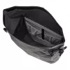 Thule 5404 Shield Fahrradtasche 25L Paar blau