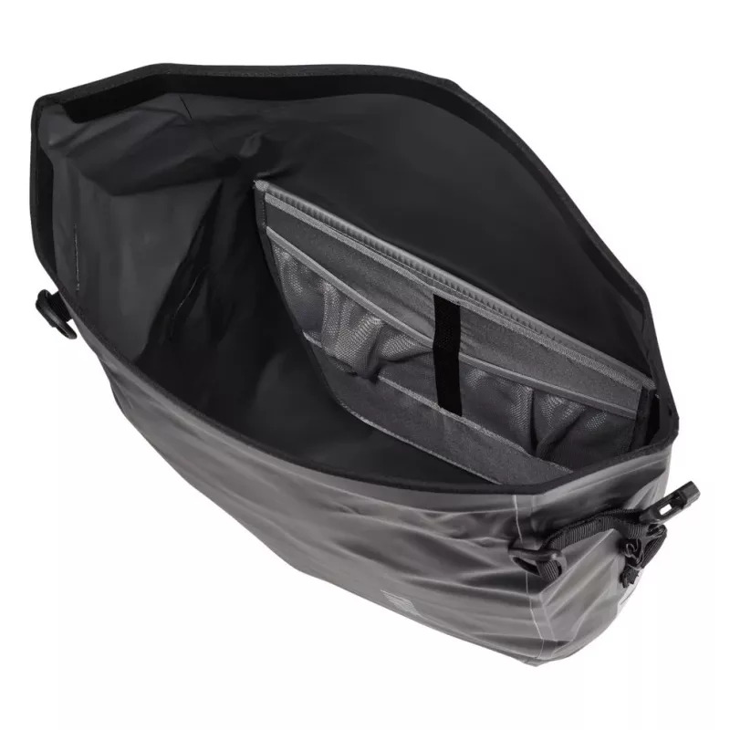 Thule 5404 Shield Fahrradtasche 25L Paar blau