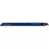 Bosch Expert 2 608 900 410 Stich-/Roll-/Säbelsägeblatt Carbide 1 Stück