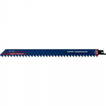 Bosch Expert 2 608 900 410 Stich-/Roll-/Säbelsägeblatt Carbide 1 Stück