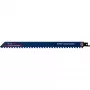 Bosch Expert 2 608 900 410 Stich-/Roll-/Säbelsägeblatt Carbide 1 Stück