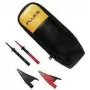 Fluke 3971169 Schwarz