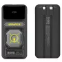 Powerbank 10000mAh 22,5 W P77K mit integriertem Kabel