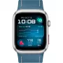 Smartwatch Huawei D 2 Luca-B29 4,62 cm AMOLED 524 mAh
