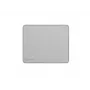 Mouse pad Colors Series Stony Grey 300x250 mm