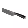 Hackmesser Resto Kitchenware 95330