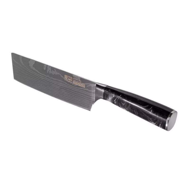 Hackmesser Resto Kitchenware 95330