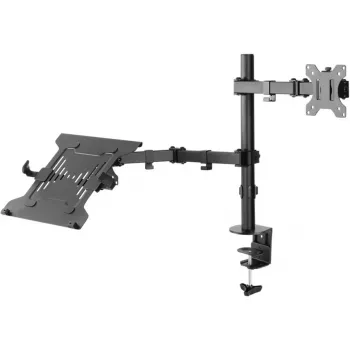 Goobay 70815 Display schwarz