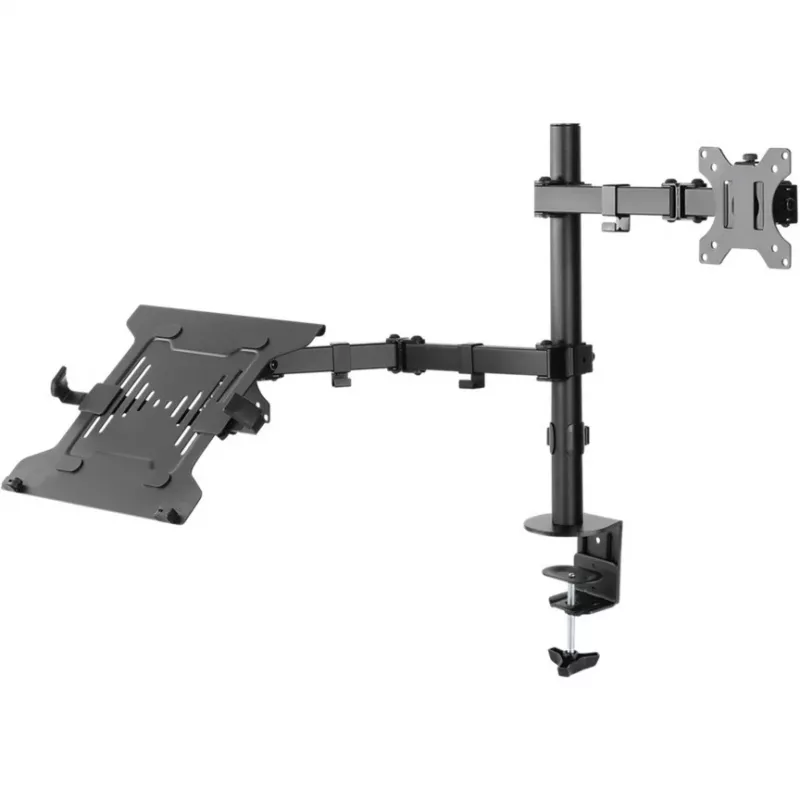 Goobay 70815 Display schwarz