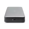 Digitus USB-C Dockingstation 13-Port USB 3.2 Gen 2 4K Ultra HD