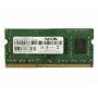 SO-DIMM DDR3 Laptop-Speicher AFOX 8 GB 1333 MHz 1,35 V Single Channel 1x8 GB