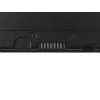 Green Cell - Laptop-Akku (entspricht: ASUS C31N1318) - Lithium-Polymer - 3950 mAh - Schwarz - für ASUSPRO ESSENTIAL PU301LA (AS143)
