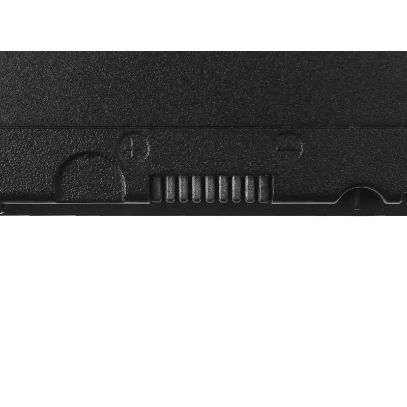 Green Cell - Laptop-Akku (entspricht: ASUS C31N1318) - Lithium-Polymer - 3950 mAh - Schwarz - für ASUSPRO ESSENTIAL PU301LA (AS143)