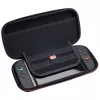 Subsonic Hardcase für Nintendo Switch 2, Switch OLED, Switch