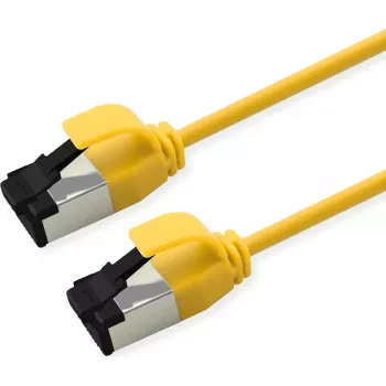 Roline 21.15.3235 Ethernet-Patchkabel