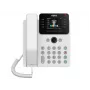 IP-Telefon Fanvil V62G Schwarz