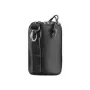 WALSER Walimex NEO 300 M Model 2011 - Tasche für Objektiv - Neopren - Schwarz (1018309)