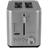 Mechanischer Toaster