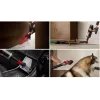 2-in-1 Stabstaubsauger Dyson V16 Piston Animal