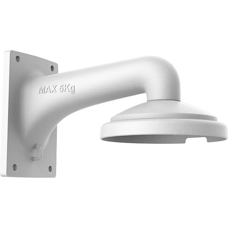 Montagehalterung Hikvision DS-1605ZJ