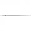 CHERRY DW 9100 SLIM Tastatur Maus inklusive Universal RF Wireless + Bluetooth QWERTZ Deutsch Silber