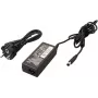 DELL 450-16938 Ladegerät für Mobilgeräte Laptop Schwarz AC Indoor