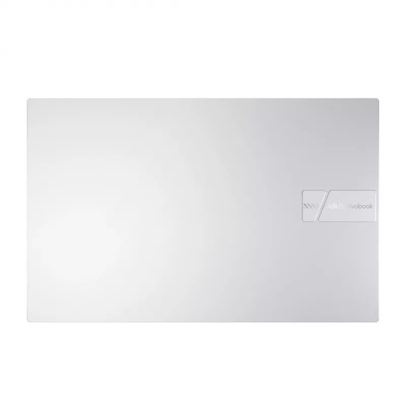 Laptop ASUS Vivobook 17 X1704VA-AU1069W — Core 5 120U, 17,3 Zoll FHD IPS-Level 60 Hz, 16 GB DDR5, 512 GB SSD, Intel Graphics, WLAN+BT, 720p Kamera, 50 WHr, WIN11